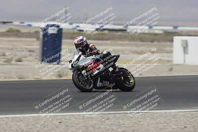 media/Jul-13-2025-Pacific Track Time (Sun) [[819660bca7]]/B Group/1120am (Pit Lane and Turn 1)/
